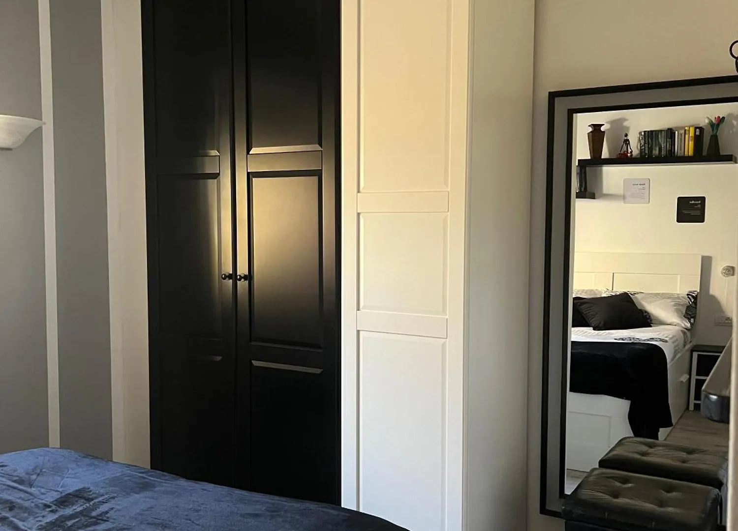 A.R.L.A. House Villa Cogorno 0*,  Italy